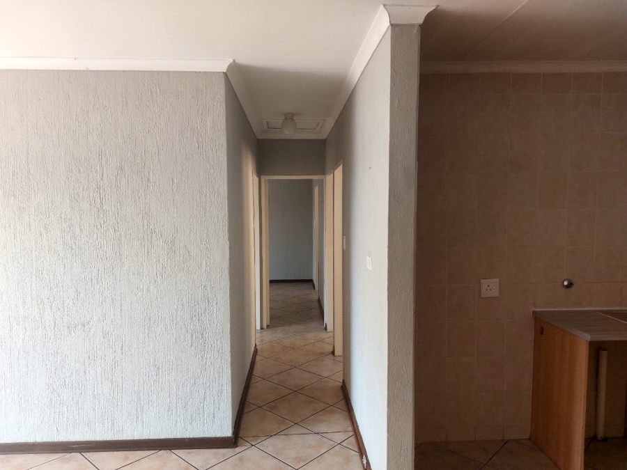 3 Bedroom Property for Sale in Cashan North West